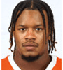 Markel Perry Avatar