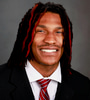 Jalen Hale Avatar