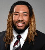 Debo Williams Avatar