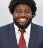 Elijah Williams Avatar