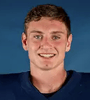 Cole Sullivan Avatar