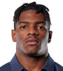 Demarcus Riddick Avatar