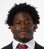 Nate Johnson Avatar