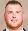 Zach Greenberg Avatar