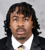 Darius Jones Avatar
