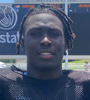 Trenton Burkhalter Avatar