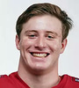 Brandon Svets Avatar