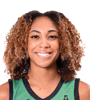 Chania Price Avatar