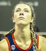 McKenna Woliczko Avatar