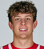 Zach Keller Avatar