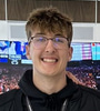 Ethan McIntosh Avatar