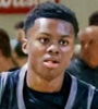 Jaelon Germany Avatar