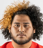 Amipeleasi Fifita Avatar