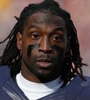 Charles Tillman Avatar