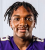 Vincent Nunley Avatar