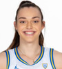 Angela Dugalic Avatar
