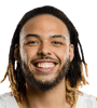 Dom Campbell Avatar