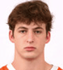 Gannon Tullos Avatar