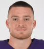 Frank Covey IV Avatar