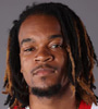 Paul Lewis III Avatar