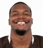 Naahlyee Bryant Avatar