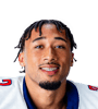 Preston Hodge Avatar