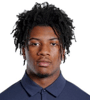 Rico Walker Avatar