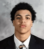 Myles Turpin Avatar