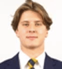 Lucas Vanderlind Avatar