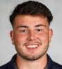 Ryan Harvey Avatar
