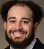 Julian Fleming Avatar