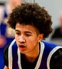 Jalen Davis Avatar