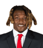 Tyrek Tisdale Avatar