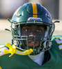 Christian Ruffin Avatar