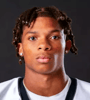 Tristan Smith Avatar