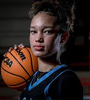 Brihanna Crittendon Avatar