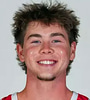 Brady Smith Avatar