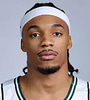 Masiah Gilyard Avatar