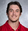 Grayson Barnes Avatar