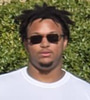 Jae'von White Avatar