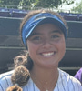 Kaimana Coleman Avatar