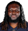 Lachavious Simmons Avatar