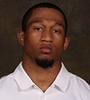 Jordan Anderson Avatar