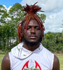 Jalen O'Neal Avatar