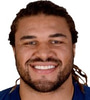 Trevor Laws Avatar