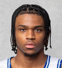Jalen Bouknight Avatar