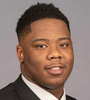 Jevon Banks Avatar