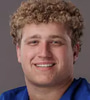 Kasen Carpenter Avatar