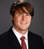 Reed Harradine Avatar