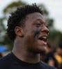 Malik Morris Avatar